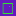 Morgandetoi.com Favicon