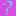 Intervoz.com.ar Favicon