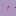 Importweine.de Favicon