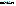 Adobetutorialz.com Favicon