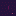 Fisiozone.com Favicon