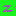Agrarheute.com Favicon