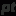 Patid.com Favicon