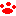 Trendypda.com Favicon