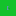 Kaywa.ch Favicon