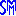 Otherbb.com Favicon