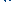 Salzburg.com Favicon