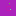 Electropeople.org Favicon