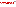 Snowebs.co.in Favicon