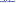 Computerlexikon.com Favicon