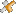 Tplpc.com Favicon