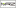 Casamientosonline.com Favicon
