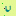 Orkutfans.com Favicon