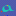 Goldbull.co.za Favicon