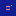 7m.hk Favicon