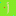 Zet.hr Favicon