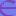 Marketcenter.com Favicon
