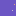 Allthingsfrugal.com Favicon
