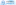 Ecpz.net Favicon