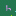 Nbe.com.eg Favicon