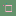 Ejw-schorndorf.de Favicon
