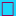 Voipango.de Favicon