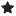 Warianoz.com Favicon
