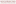 Markreubengallery.com Favicon
