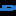 Sdcard.org Favicon