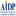 Aidp.it Favicon