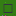 Diagnostic-expertise.com Favicon