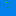 Doond.com Favicon