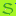 Adhuli.com Favicon
