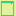 Livescore.sk Favicon