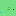 Fificus.de Favicon