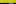 Beyondfurniture.com.au Favicon