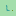 Eminem.net Favicon