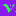 Katzen-links.de Favicon