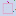 Freightnet.com Favicon