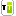 Tooltraders.de Favicon