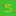 Listentoyoutube.com Favicon