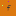 Sonangnon.net Favicon