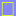 Letsgo.com Favicon