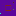 Gif-paradies.de Favicon