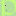 Prophotogs.com Favicon