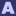 Antiquejewelrymall.com Favicon
