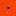 Consumerwarningnetwork.com Favicon