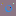 Homerent.ca Favicon