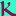 Norc.ro Favicon