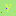 Camerondirect.com Favicon